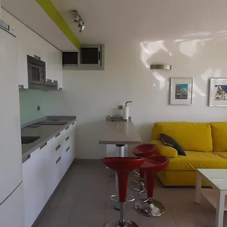 Vv Testeina 30 San Bartolomé