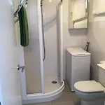 Appartement Vv Testeina 30