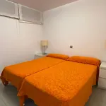 Appartement Vv Testeina 30 *