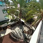 Vv Testeina 30 Appartement