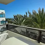 Vv Testeina 30 Appartement
