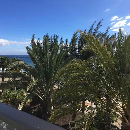 Vv Testeina 30 * San Bartolomé