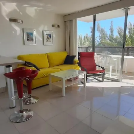 Vv Testeina 30 Apartamento *