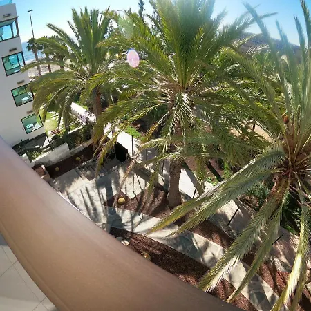 Apartamento Vv Testeina 30