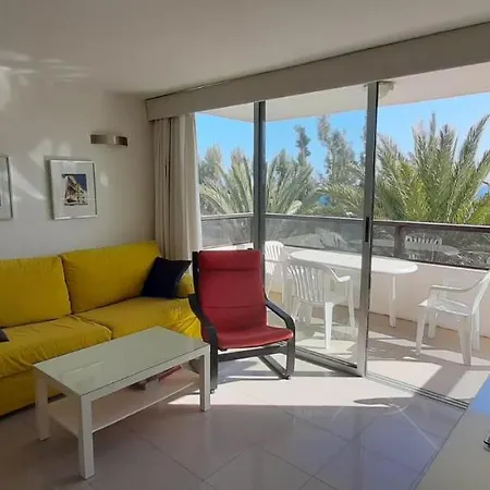 Vv Testeina 30 Apartamento *