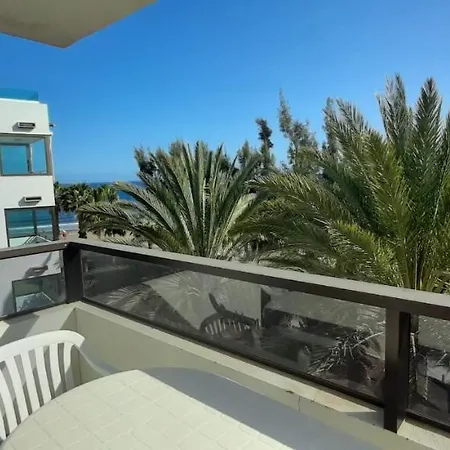 Vv Testeina 30 Apartamento
