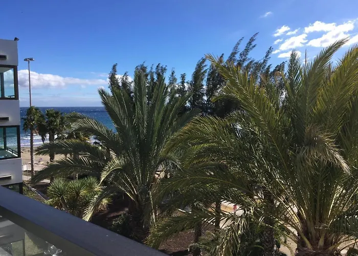 Vv Testeina 30 * San Bartolomé