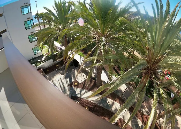 شقة Vv Testeina 30