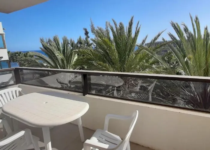 Vv Testeina 30 * San Bartolomé