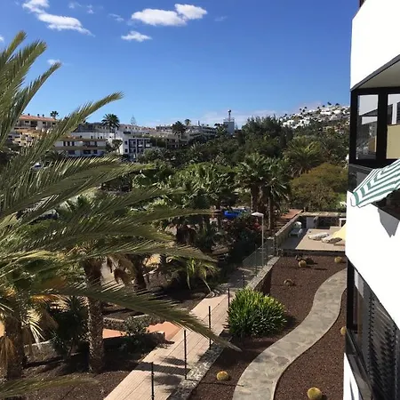 Apartmán Vv Testeina 30