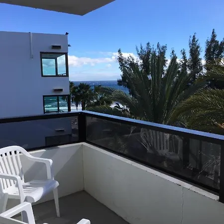 Vv Testeina 30 Apartamento