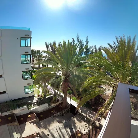Vv Testeina 30 Appartement