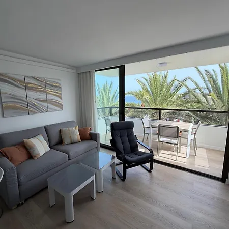 Vv Testeina 30 * San Bartolomé