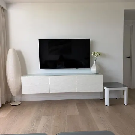Vv Testeina 30