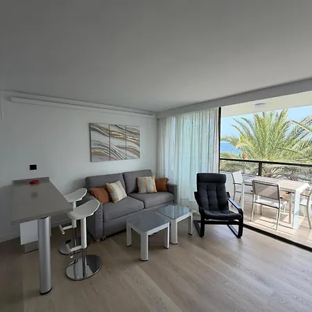 Vv Testeina 30 Appartement