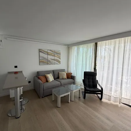 Vv Testeina 30 * San Bartolomé