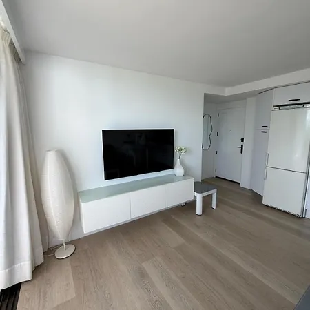 Vv Testeina 30 Appartement