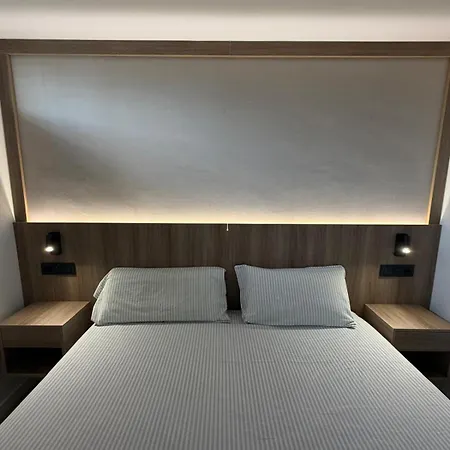 Vv Testeina 30 *
