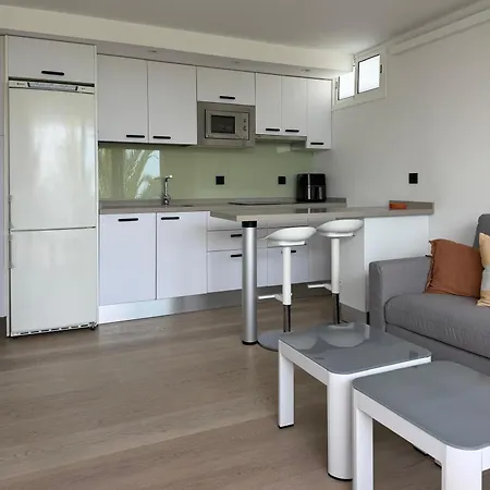 Vv Testeina 30 * San Bartolomé