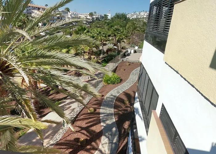 Vv Testeina 30 * San Bartolomé