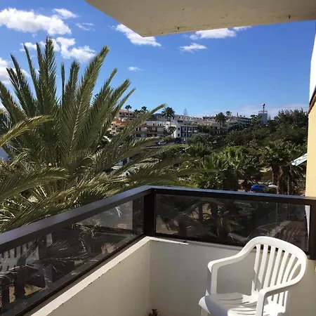 Vv Testeina 30 * San Bartolome de Tirajana (Gran Canaria)