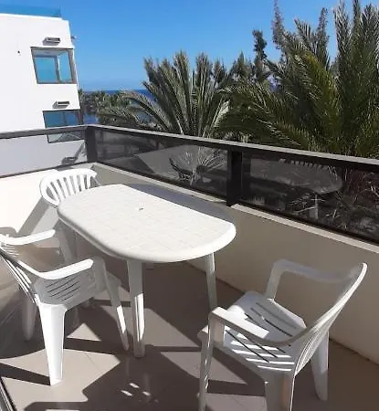 Apartment Vv Testeina 30