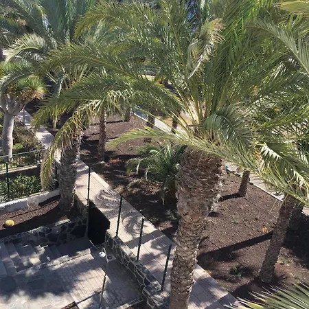 Vv Testeina 30 * San Bartolome de Tirajana (Gran Canaria)