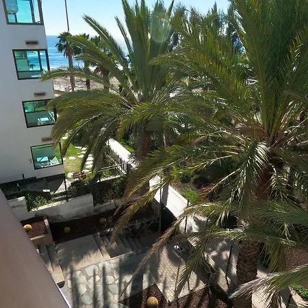 Vv Testeina 30 Apartamento