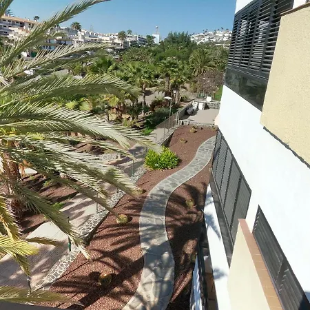Vv Testeina 30 * San Bartolome de Tirajana (Gran Canaria)