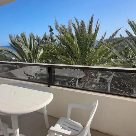 Vv Testeina 30 * San Bartolome de Tirajana (Gran Canaria)